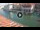 Webcam in Venedig, 8.5 km entfernt