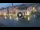 Webcam in Venedig, 9.8 km