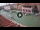 Webcam in Venice, 11.8 mi away