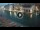 Webcam in Venezia, 0.9 km