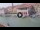 Webcam in Venedig, 35.4 km