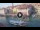 Webcam in Venedig, 1.4 km