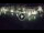 Webcam in Venice, 0.5 mi away