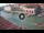 Webcam in Venise, 0.5 km
