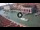 Webcam in Venezia, 31 km