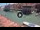 Webcam in Venice, 13.7 mi away