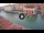 Webcam in Venezia, 20.5 km