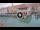 Webcam in Venecia, 9.8 km