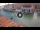 Webcam in Venice, 13.7 mi away