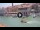 Webcam in Venezia, 0.8 km