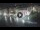 Webcam in Venedig, 0.3 km