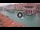 Webcam in Venice, 0.3 mi away