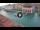 Webcam in Venise, 1.3 km