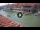 Webcam in Venise, 0.6 km