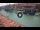 Webcam in Venezia, 0.1 km