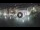 Webcam in Venecia, 0.3 km