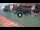 Webcam in Venezia, 35.4 km
