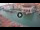 Webcam in Venedig, 1.4 km entfernt