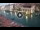 Webcam in Venice, 13.9 mi away