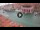Webcam in Venedig, 0.7 km entfernt