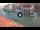 Webcam in Venice, 0.6 mi away