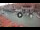Webcam in Venice, 0 mi away