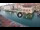 Webcam in Venedig, 0.3 km entfernt