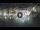Webcam in Venedig, 0.5 km