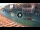 Webcam in Venedig, 0.1 km