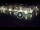 Webcam in Venice, 0.2 mi away