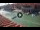Webcam in Venice, 0.1 mi away