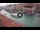 Webcam in Venice, 0 mi away