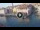 Webcam in Venedig, 0.1 km