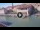 Webcam in Venedig, 0.7 km
