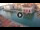 Webcam in Venedig, 0.1 km entfernt