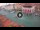 Webcam in Venecia, 0.5 km