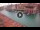 Webcam in Venezia, 0.5 km