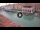 Webcam in Venise, 0.7 km