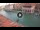 Webcam in Venedig, 0.6 km entfernt