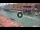 Webcam in Venise, 0.1 km