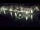 Webcam in Venise, 0.5 km