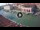Webcam in Venezia, 0.5 km