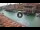 Webcam in Venedig, 0.9 km