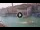 Webcam in Venice, 3.8 mi away