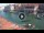 Webcam in Venedig, 30.7 km entfernt