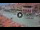 Webcam in Venice, 0.4 mi away