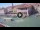 Webcam in Venecia, 0.1 km
