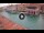 Webcam in Venedig, 0.6 km entfernt