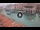 Webcam in Venice, 0.2 mi away