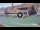 Webcam in Venecia, 0.7 km